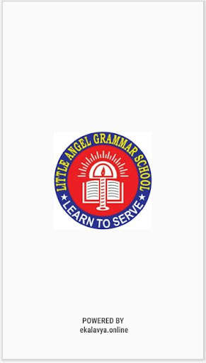 Run android online APK Little Angel Grammar School from MyAndroid or emulate Little Angel Grammar School using MyAndroid Run android online APK Little Angel Grammar School from MyAndroid or emulate Little Angel Grammar School using MyAndroid