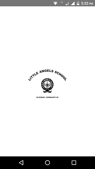 Run android online APK Little Angel School Sijubari from MyAndroid or emulate Little Angel School Sijubari using MyAndroid Run android online APK Little Angel School Sijubari from MyAndroid or emulate Little Angel School Sijubari using MyAndroid