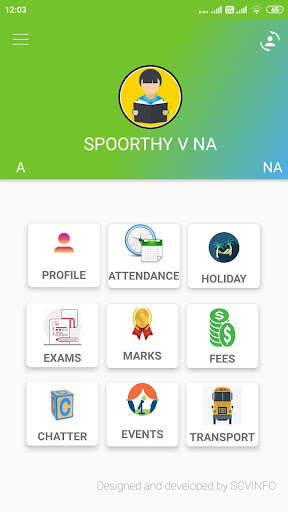 Run android online APK Little Angels High School from MyAndroid or emulate Little Angels High School using MyAndroid Run android online APK Little Angels High School from MyAndroid or emulate Little Angels High School using MyAndroid