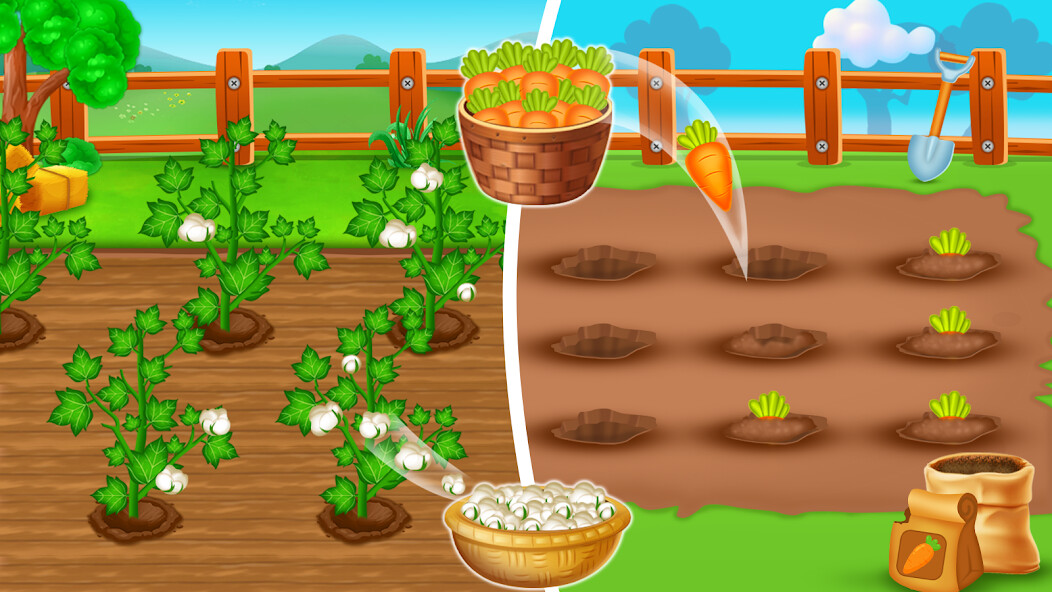 Run android online APK Little animal farm guide game from MyAndroid or emulate Little animal farm guide game using MyAndroid Run android online APK Little animal farm guide game from MyAndroid or emulate Little animal farm guide game using MyAndroid