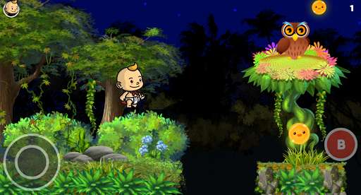 Run android online APK Little Baby Burn Adventure from MyAndroid or emulate Little Baby Burn Adventure using MyAndroid Run android online APK Little Baby Burn Adventure from MyAndroid or emulate Little Baby Burn Adventure using MyAndroid