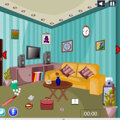 Emulate Android APK Little Ball Room Emulate Android APK Little Ball Room
