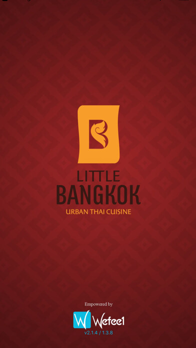 Run android online APK Little Bangkok from MyAndroid or emulate Little Bangkok using MyAndroid Run android online APK Little Bangkok from MyAndroid or emulate Little Bangkok using MyAndroid