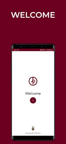 Run android online APK Little Bangla Oldbury from MyAndroid or emulate Little Bangla Oldbury using MyAndroid