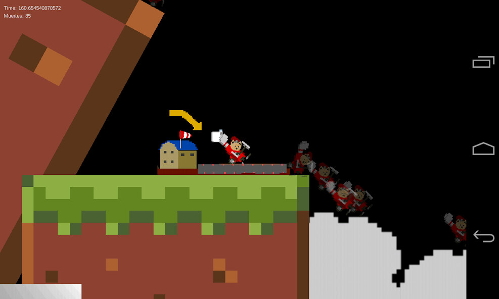 Run android online APK Little Baron Alpha from MyAndroid or emulate Little Baron Alpha using MyAndroid Run android online APK Little Baron Alpha from MyAndroid or emulate Little Baron Alpha using MyAndroid
