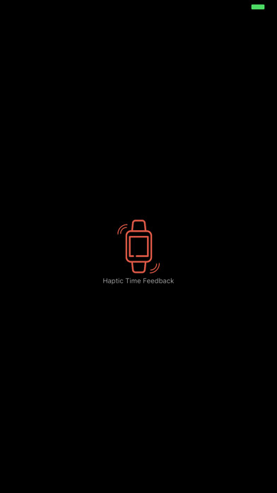Emulate iPhone app Little Ben, Haptic Feedback using MyAndroid Emulate iPhone app Little Ben, Haptic Feedback using MyAndroid