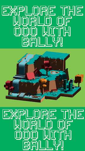 Emulate Android APK Little Big Adventure Emulate Android APK Little Big Adventure