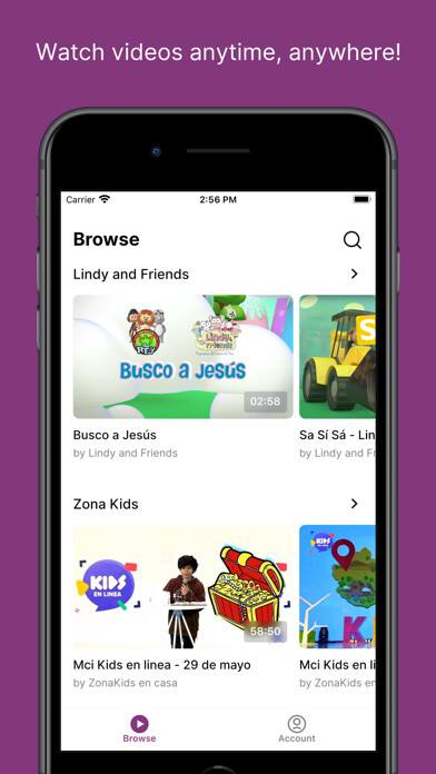 Run android online APK Little Big Heroes TV from MyAndroid or emulate Little Big Heroes TV using MyAndroid Run android online APK Little Big Heroes TV from MyAndroid or emulate Little Big Heroes TV using MyAndroid