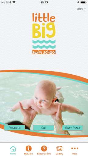 Run android online APK Little Big Swim App from MyAndroid or emulate Little Big Swim App using MyAndroid Run android online APK Little Big Swim App from MyAndroid or emulate Little Big Swim App using MyAndroid