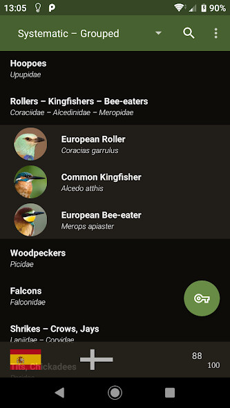 Emulate Android APK Little Bird Guide Europe Emulate Android APK Little Bird Guide Europe