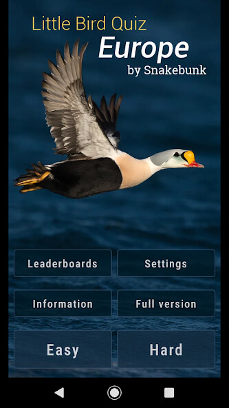 Run android online APK Little Bird Quiz Europe from MyAndroid or emulate Little Bird Quiz Europe using MyAndroid Run android online APK Little Bird Quiz Europe from MyAndroid or emulate Little Bird Quiz Europe using MyAndroid
