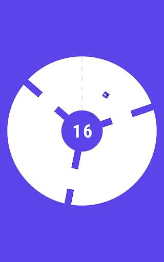 Emulate Android APK LittleBird Emulate Android APK LittleBird