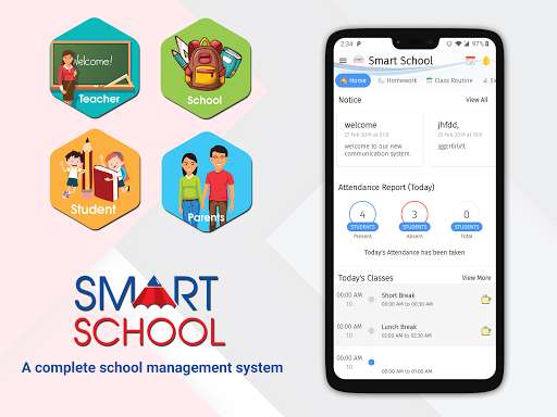 Run android online APK Little Birds English School from MyAndroid or emulate Little Birds English School using MyAndroid Run android online APK Little Birds English School from MyAndroid or emulate Little Birds English School using MyAndroid