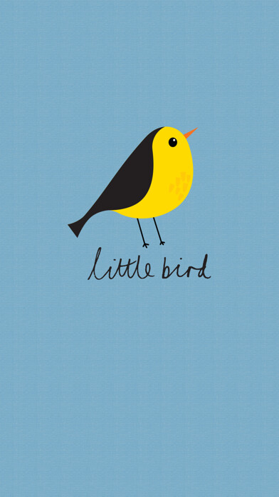 Emulate iPhone app Little bird yoga using MyAndroid Emulate iPhone app Little bird yoga using MyAndroid