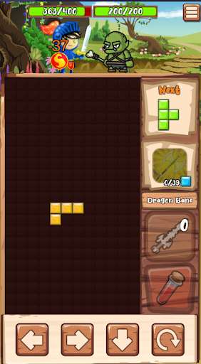 Run android online APK Little Block Knight from MyAndroid or emulate Little Block Knight using MyAndroid Run android online APK Little Block Knight from MyAndroid or emulate Little Block Knight using MyAndroid