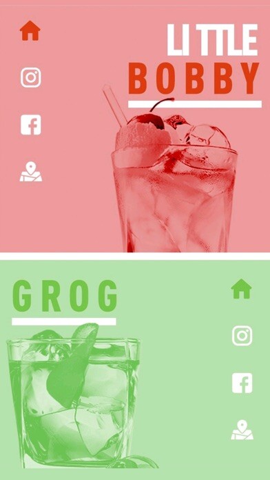 Emulate iPhone app Little Bobby & Grog using MyAndroid Emulate iPhone app Little Bobby & Grog using MyAndroid