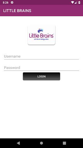 Run android online APK LITTLE BRAINS E.M SCHOOL from MyAndroid or emulate LITTLE BRAINS E.M SCHOOL using MyAndroid Run android online APK LITTLE BRAINS E.M SCHOOL from MyAndroid or emulate LITTLE BRAINS E.M SCHOOL using MyAndroid