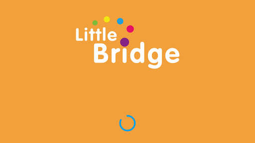 Run android online APK Little Bridge Library from MyAndroid or emulate Little Bridge Library using MyAndroid