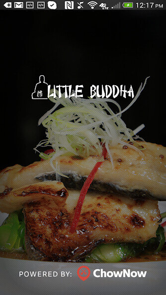 Run android online APK Little Buddha Palisades from MyAndroid or emulate Little Buddha Palisades using MyAndroid