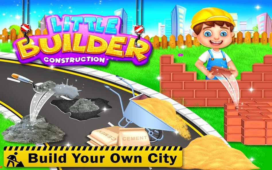 Run android online APK Little Builder Construction from MyAndroid or emulate Little Builder Construction using MyAndroid Run android online APK Little Builder Construction from MyAndroid or emulate Little Builder Construction using MyAndroid