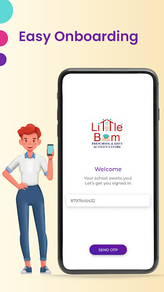 Run android online APK Little Bum from MyAndroid or emulate Little Bum using MyAndroid Run android online APK Little Bum from MyAndroid or emulate Little Bum using MyAndroid
