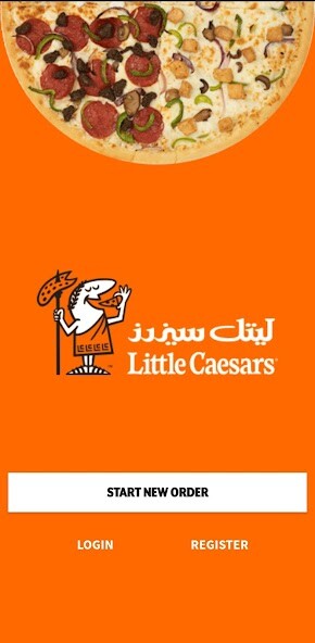 Run android online APK Little Caesars KSA from MyAndroid or emulate Little Caesars KSA using MyAndroid Run android online APK Little Caesars KSA from MyAndroid or emulate Little Caesars KSA using MyAndroid