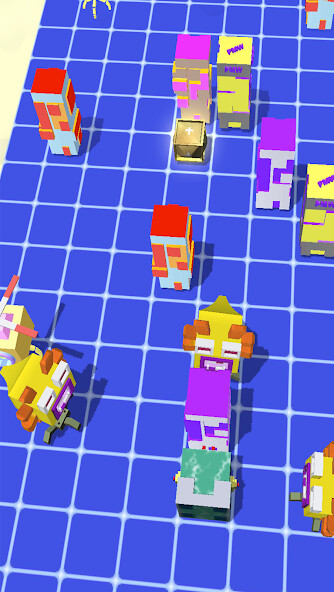 Run android online APK Little Cajas from MyAndroid or emulate Little Cajas using MyAndroid Run android online APK Little Cajas from MyAndroid or emulate Little Cajas using MyAndroid
