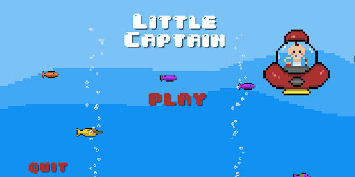 Run android online APK Little Captain from MyAndroid or emulate Little Captain using MyAndroid Run android online APK Little Captain from MyAndroid or emulate Little Captain using MyAndroid