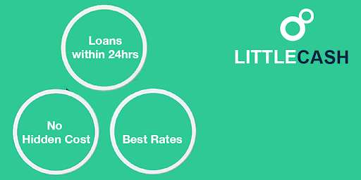 Run android online APK Little Cash - Mobile Loans from MyAndroid or emulate Little Cash - Mobile Loans using MyAndroid Run android online APK Little Cash - Mobile Loans from MyAndroid or emulate Little Cash - Mobile Loans using MyAndroid