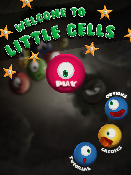 Run android online APK Little Cells from MyAndroid or emulate Little Cells using MyAndroid Run android online APK Little Cells from MyAndroid or emulate Little Cells using MyAndroid