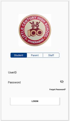 Run android online APK Little Century High School from MyAndroid or emulate Little Century High School using MyAndroid