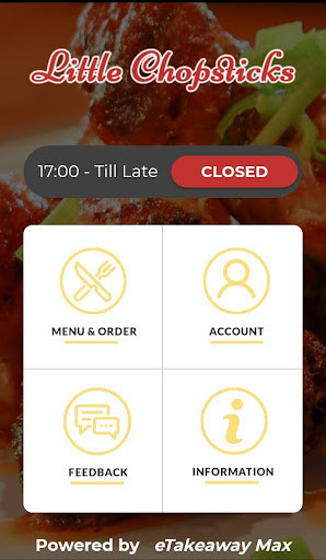 Run android online APK Little Chopsticks from MyAndroid or emulate Little Chopsticks using MyAndroid Run android online APK Little Chopsticks from MyAndroid or emulate Little Chopsticks using MyAndroid