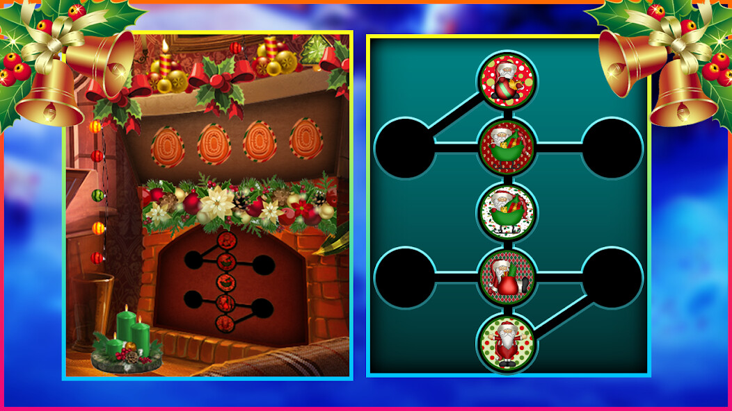 Run android online APK Little Christmas Tiger Escape from MyAndroid or emulate Little Christmas Tiger Escape using MyAndroid Run android online APK Little Christmas Tiger Escape from MyAndroid or emulate Little Christmas Tiger Escape using MyAndroid