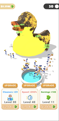 Run android online APK Little Cleaners from MyAndroid or emulate Little Cleaners using MyAndroid Run android online APK Little Cleaners from MyAndroid or emulate Little Cleaners using MyAndroid