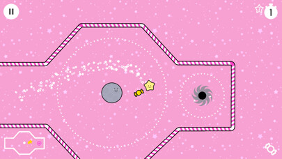 Emulate iPhone app Little Comet using MyAndroid Emulate iPhone app Little Comet using MyAndroid