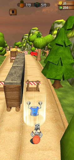 Run android online APK Little crook runner from MyAndroid or emulate Little crook runner using MyAndroid Run android online APK Little crook runner from MyAndroid or emulate Little crook runner using MyAndroid