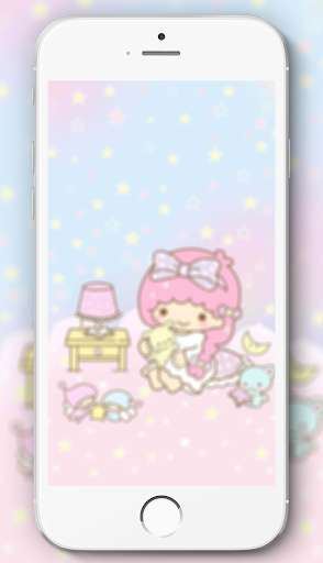 Run android online APK Little Cute Stars Wallpaper Portrait and Landscape from MyAndroid or emulate Little Cute Stars Wallpaper Portrait and Landscape using MyAndroid Run android online APK Little Cute Stars Wallpaper Portrait and Landscape from MyAndroid or emulate Little Cute Stars Wallpaper Portrait and Landscape using MyAndroid
