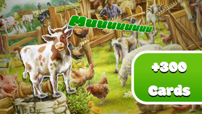 Emulate iPhone app Little Detective - Puzzle using MyAndroid Emulate iPhone app Little Detective - Puzzle using MyAndroid