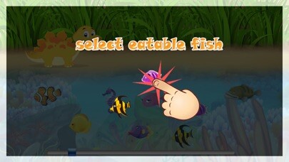 Emulate iPhone app Little Dino Life Care - Dinosaurs World Challenges & Fun using MyAndroid Emulate iPhone app Little Dino Life Care - Dinosaurs World Challenges & Fun using MyAndroid