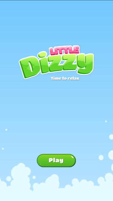 Emulate iPhone app Little Dizzy - Slide Puzzle using MyAndroid Emulate iPhone app Little Dizzy - Slide Puzzle using MyAndroid