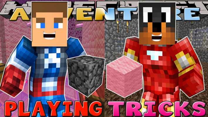 Emulate Android APK Little Donny Plays