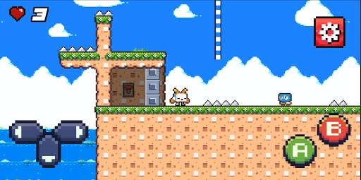 Run android online APK Little Doomy from MyAndroid or emulate Little Doomy using MyAndroid Run android online APK Little Doomy from MyAndroid or emulate Little Doomy using MyAndroid