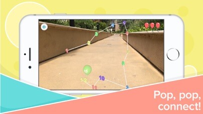 Emulate iPhone app littleDots.. using MyAndroid Emulate iPhone app littleDots.. using MyAndroid