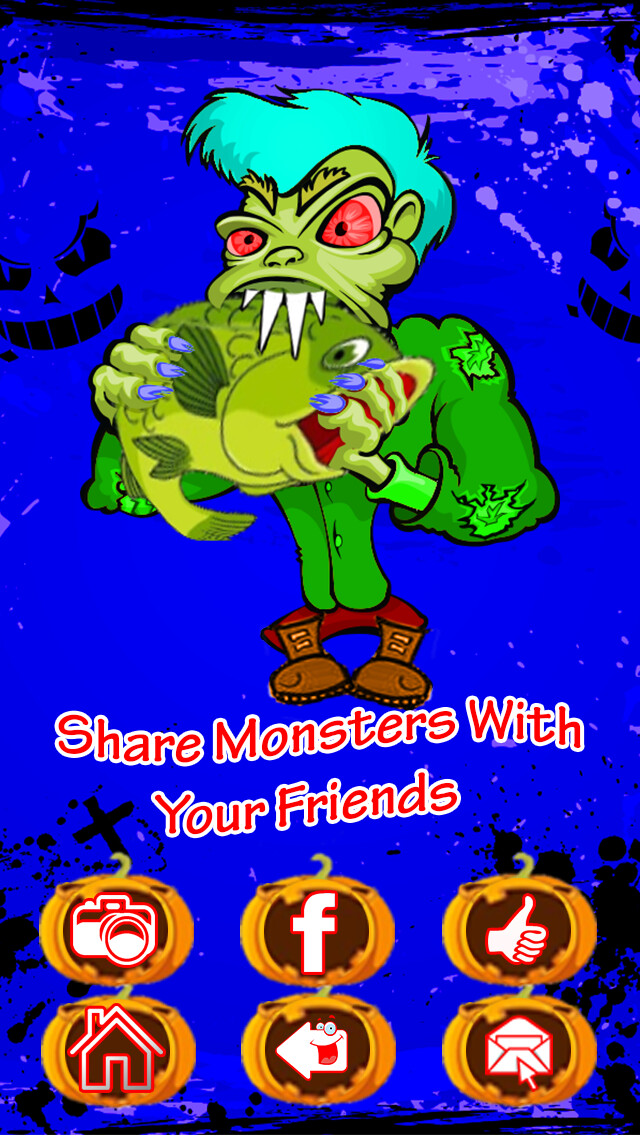 Emulate iPhone app Little Dragon Pet Makeover - young boy & girl get ready to dressup dragons with (shirts,shorts,shoes,eyes color,hair,teeth,nails,legs,nose,lips), your target to make them 2014 star using MyAndroid Emulate iPhone app Little Dragon Pet Makeover - young boy & girl get ready to dressup dragons with (shirts,shorts,shoes,eyes color,hair,teeth,nails,legs,nose,lips), your target to make them 2014 star using MyAndroid