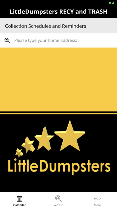 Run android online APK LittleDumpsters RECY and TRASH from MyAndroid or emulate LittleDumpsters RECY and TRASH using MyAndroid