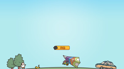 Emulate iPhone app LittleEarth using MyAndroid Emulate iPhone app LittleEarth using MyAndroid