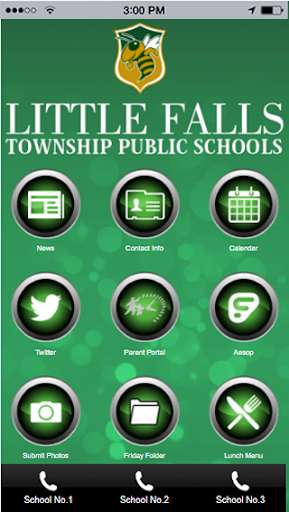 Run android online APK Little Falls Township Public Schools from MyAndroid or emulate Little Falls Township Public Schools using MyAndroid Run android online APK Little Falls Township Public Schools from MyAndroid or emulate Little Falls Township Public Schools using MyAndroid