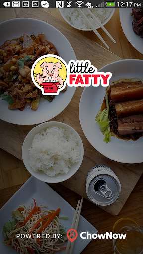 Run android online APK Little Fatty Los Angeles from MyAndroid or emulate Little Fatty Los Angeles using MyAndroid Run android online APK Little Fatty Los Angeles from MyAndroid or emulate Little Fatty Los Angeles using MyAndroid