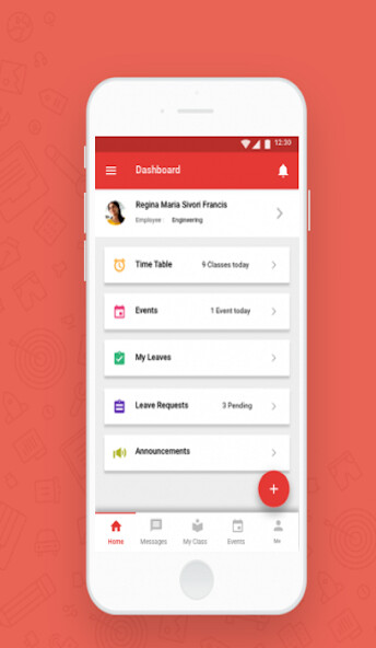 Run android online APK Little Feet Kindergarten from MyAndroid or emulate Little Feet Kindergarten using MyAndroid Run android online APK Little Feet Kindergarten from MyAndroid or emulate Little Feet Kindergarten using MyAndroid