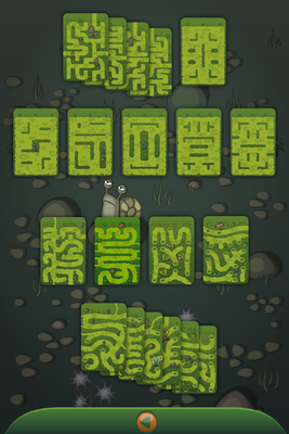 Emulate Android APK Little FireFly 2 Emulate Android APK Little FireFly 2